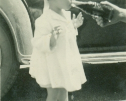 130100973649638560 - Copy